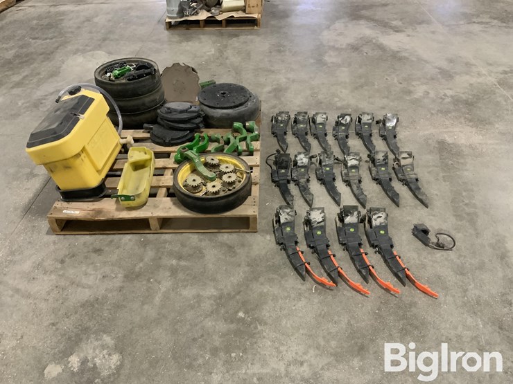 john-deere-1770-image-4