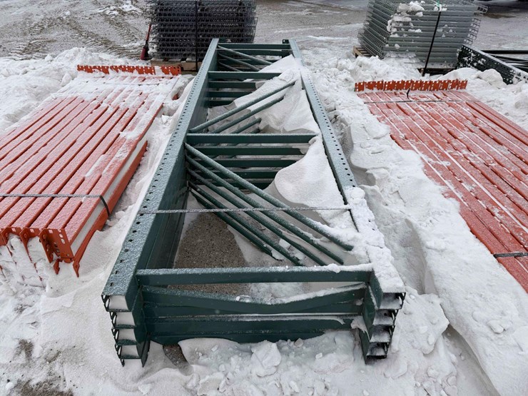 pallet-rack-image-16