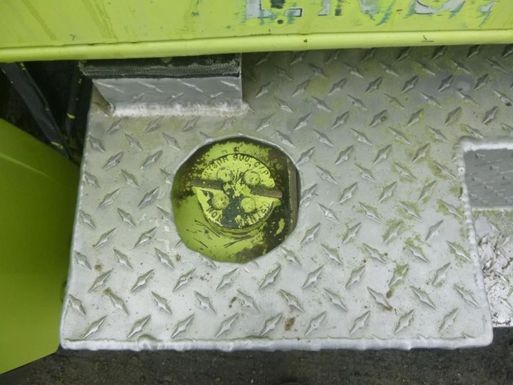 1987-ford-f8000-image-20