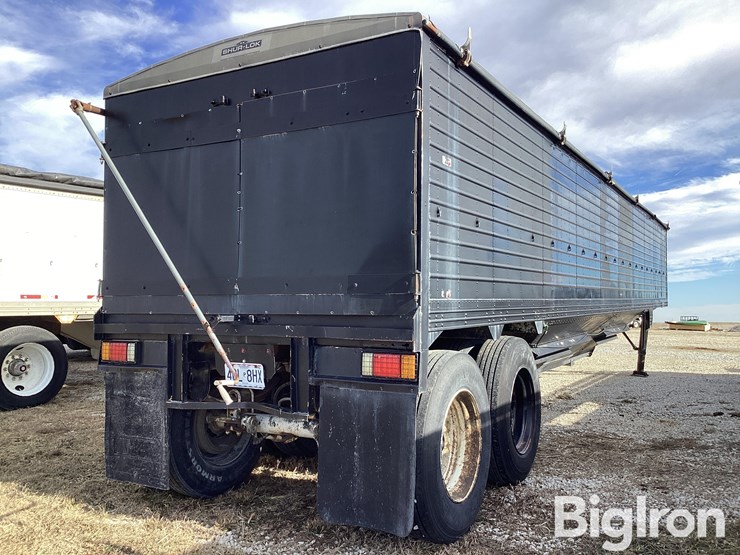 1980-timpte-40-image-5