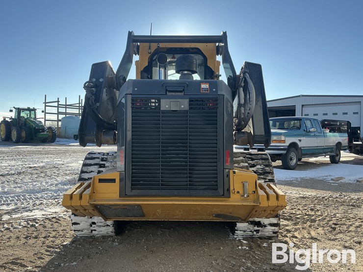 2022-deere-333g-image-9