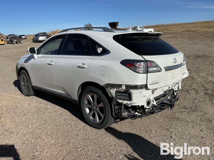 2010-lexus-rx350-image-7