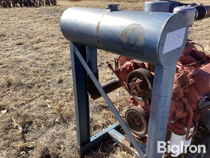 2003-international-605-image-16