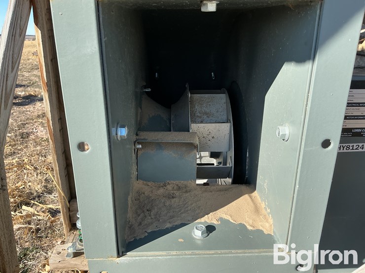 loren-cook-70-cpv-exhaust-fan-image-9