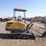 2025-agt-mx50r-hydraulic-excavator-image-7