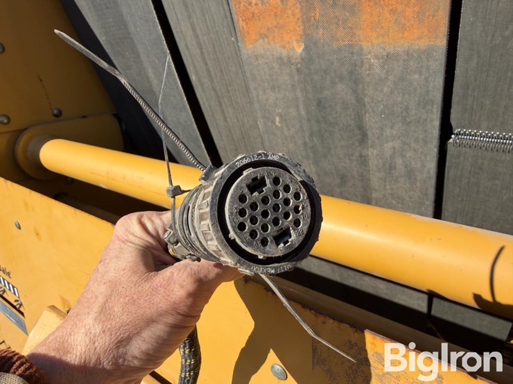 2001-vermeer-605xl-image-14