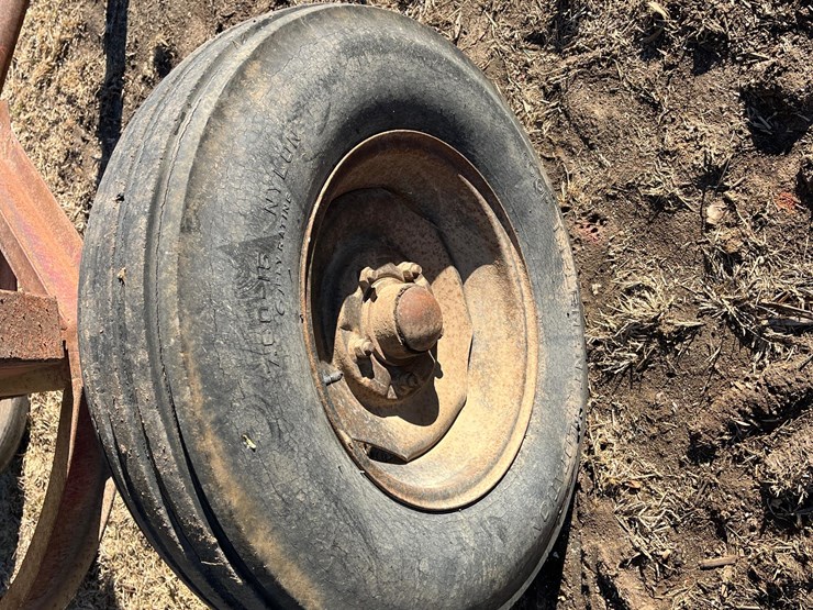 shop-built-trailer-image-18