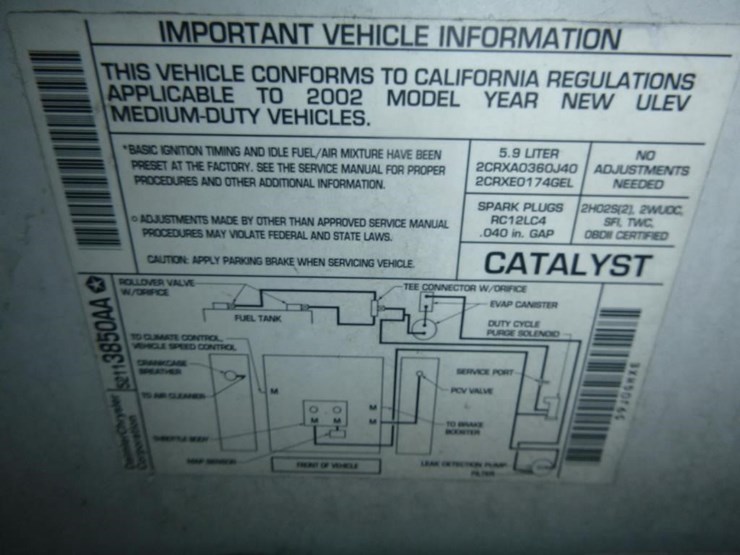 2002-dodge-ram-3500-image-17