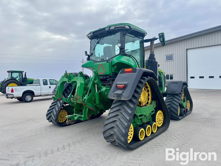 2020-john-deere-8rx-340-image-5