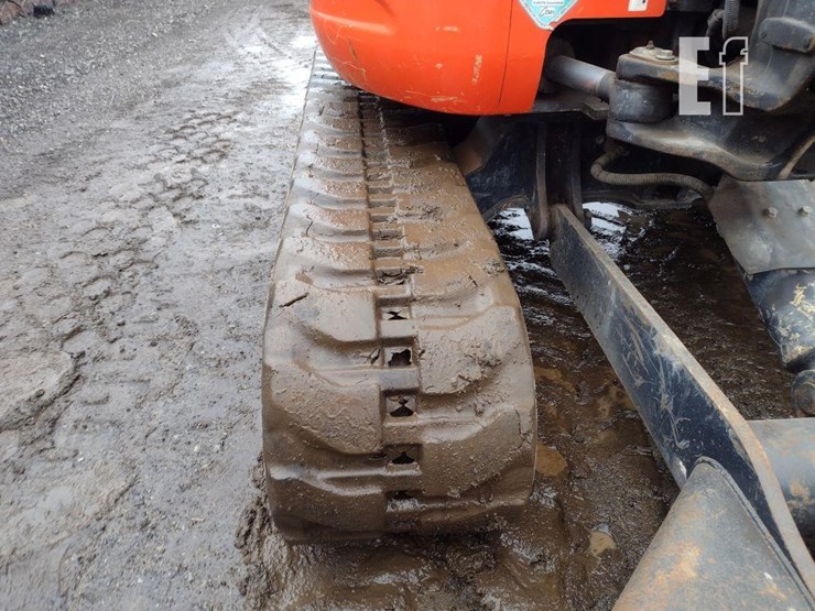 2019-kubota-u55-4-image-42