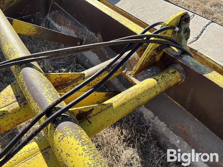 12'-pull-type-box-scraper-image-13