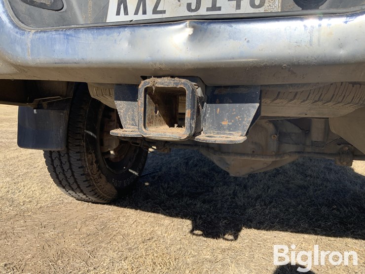 2015-dodge-2500-image-18