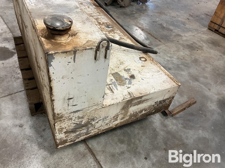 l-shaped-fuel-tank-w/electric-pump-image-16