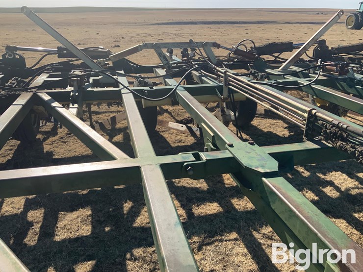 flex-king-km-image-17