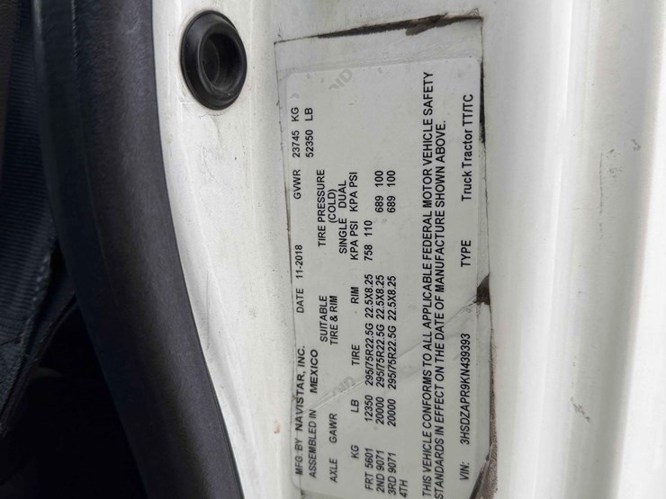 2019-international-lt-image-48