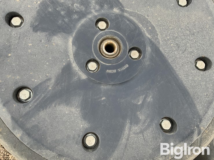 john-deere-5-image-11