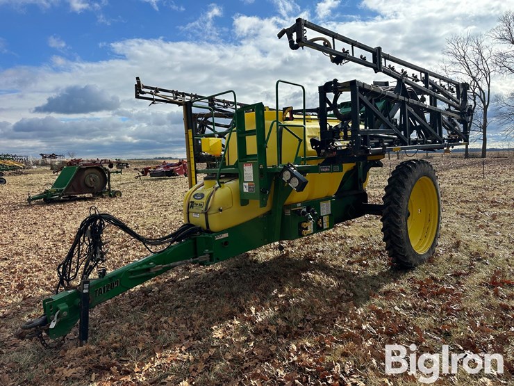 top-air-ta1200-image-12