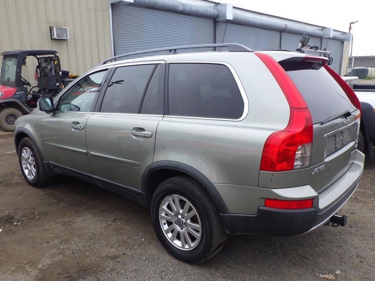 2008-volvo-xc90-image-4