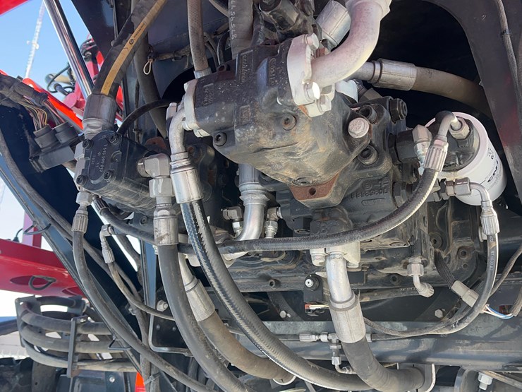 2017-4440-patriot-sprayer-image-35