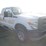 2014-ford-f250-image-2