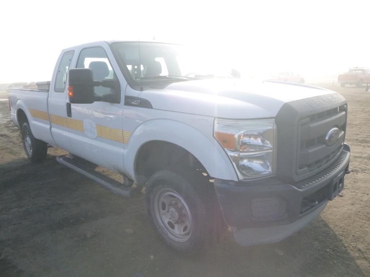 2014-ford-f250-image-2