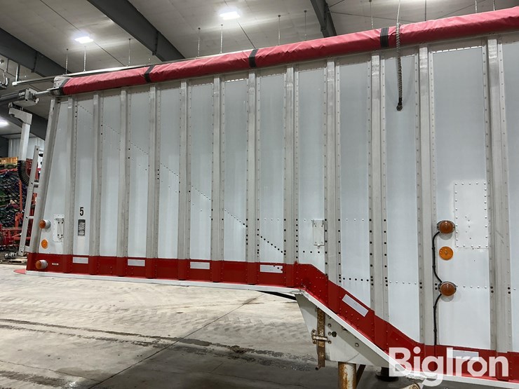 1982-cornhusker-grain-image-17