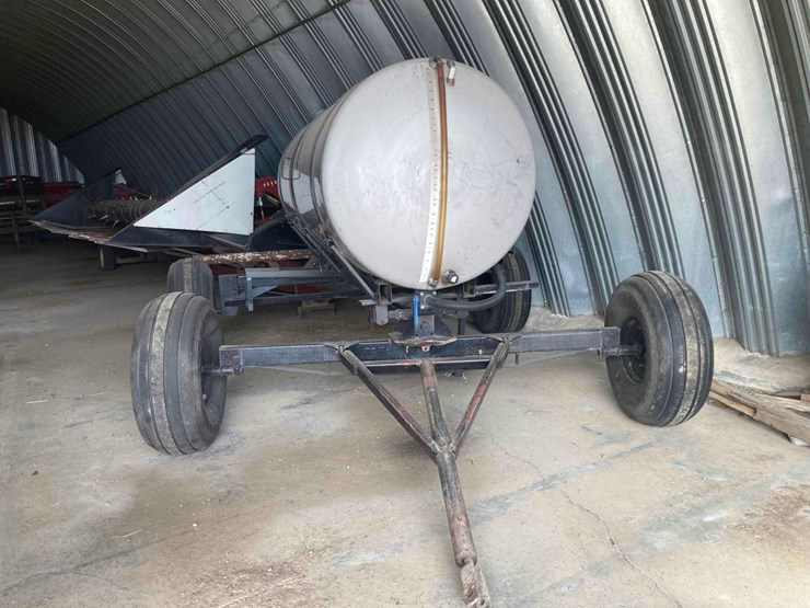 fertilizer-cart-image-4