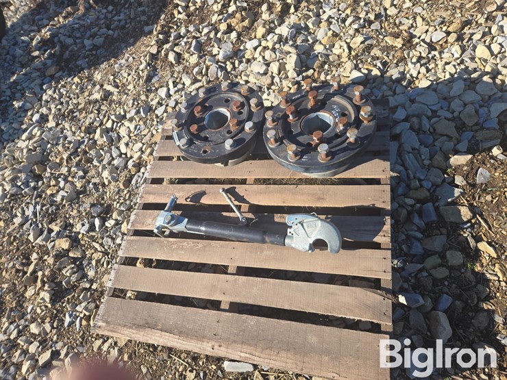 new-holland-210-image-6