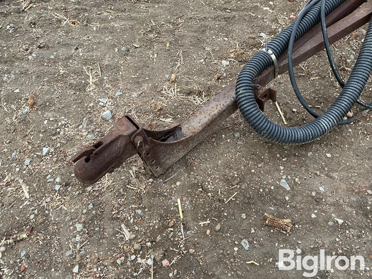 2000-shop-built-trailer-image-9