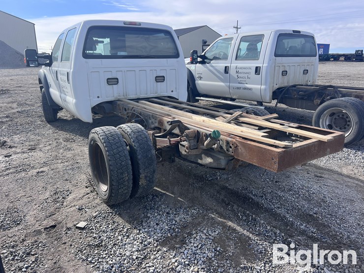 2012-ford-f550-image-7