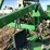 2013-john-deere-2510h-image-9