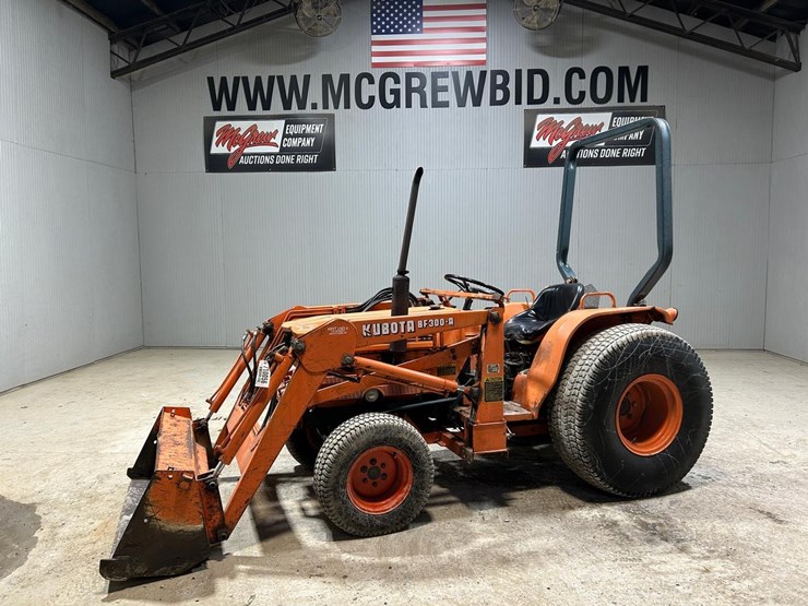 kubota-b8200-image-1