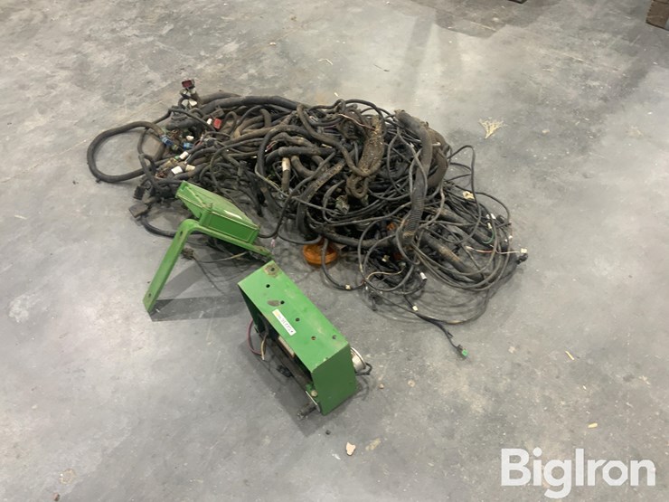 john-deere-1720-image-3