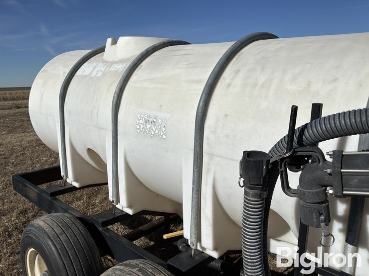 1999-behnke-/-b-b-t/a-1000-gallon-nurse-trailer-image-14