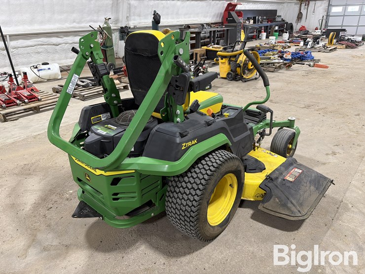 2022-john-deere-z530r-image-5