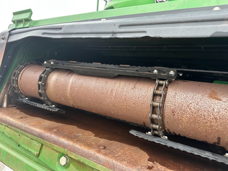 john-deere-s680-image-44