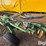john-deere-9300-image-17