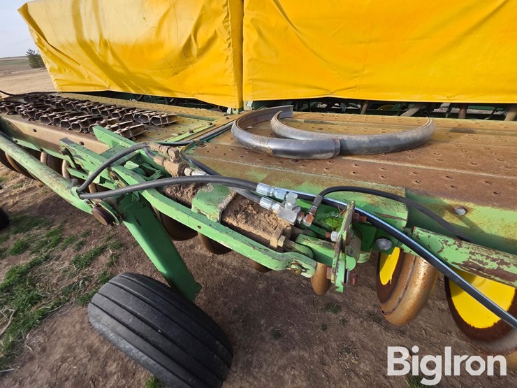 john-deere-9300-image-17