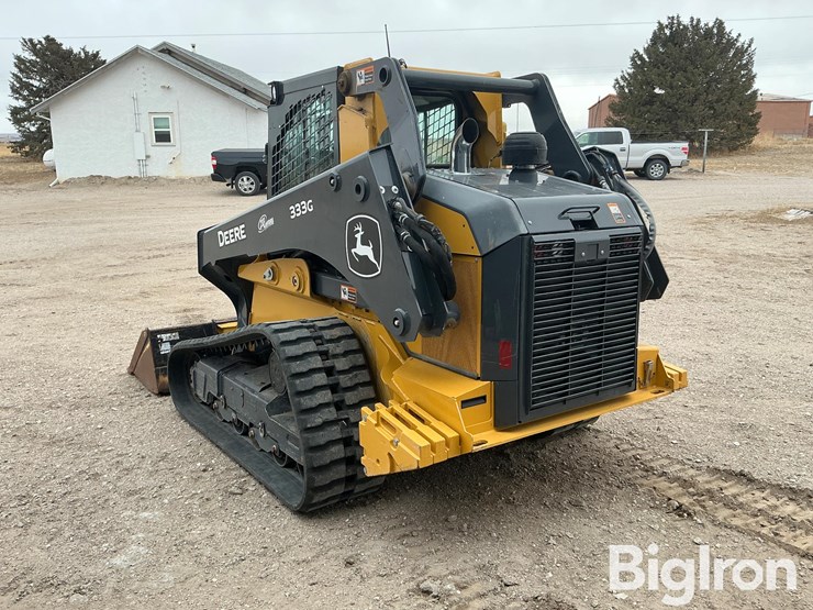 2022-deere-333g-image-7