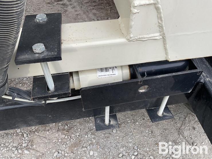 meridian-220bst-t-image-11