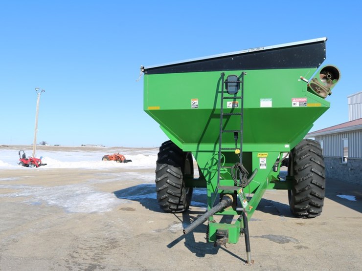 unverferth-5000-image-6