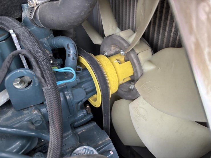 2021-bobcat-e26-image-49