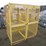 flammable-storage-cage-image-2