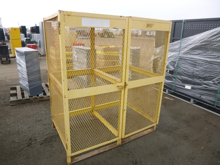 flammable-storage-cage-image-2