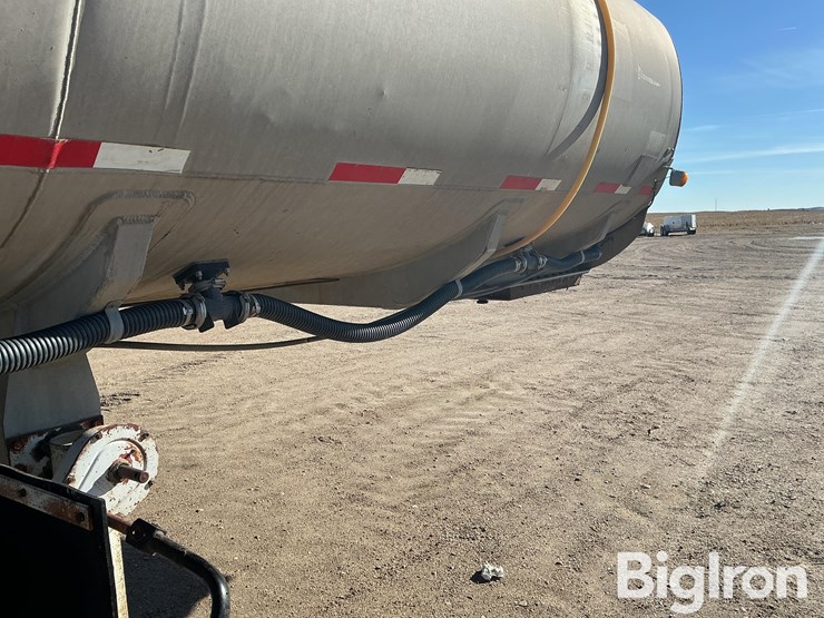 1973-beall-tanker-image-11