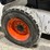 2021-bobcat-s64-image-13
