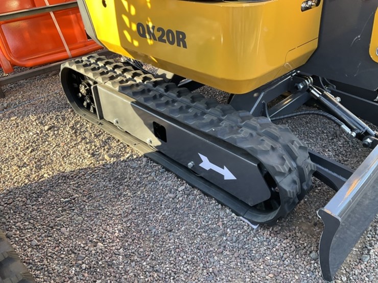 2025-cfg-industry-qk20r-image-5