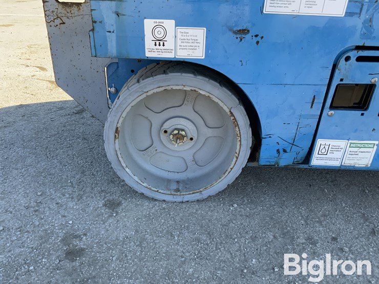 2016-genie-gs2632-image-16