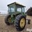 1969-john-deere-4020-image-5