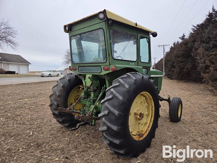 1969-john-deere-4020-image-5